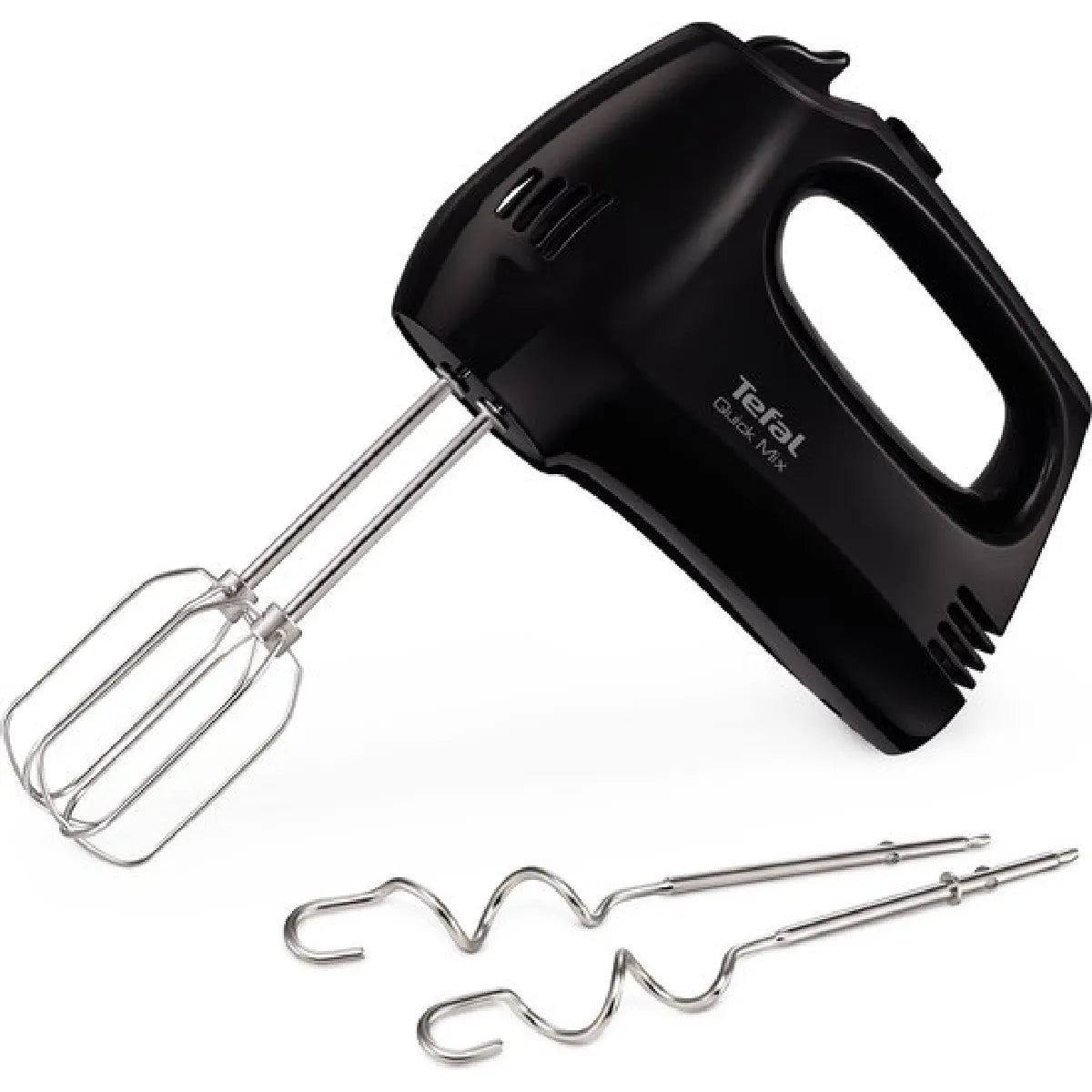 Batteur Électrique Tefal Noir MKR00008066020