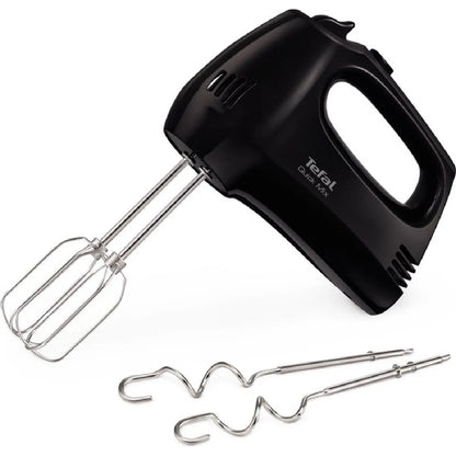 Batteur Électrique Tefal Noir MKR00008066020