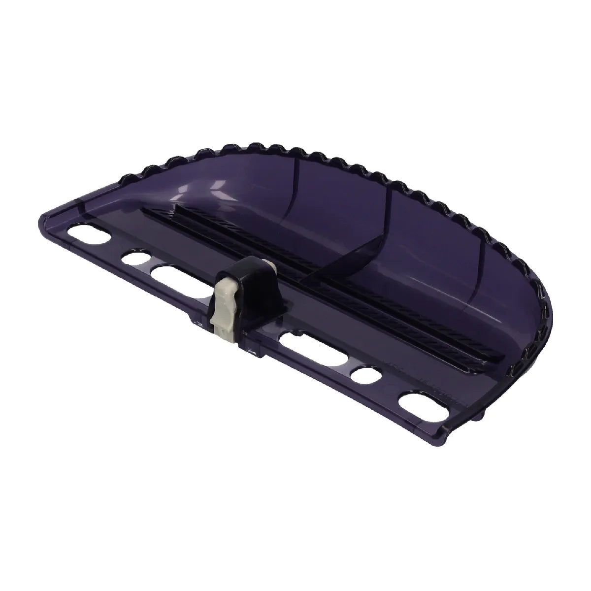 Makita Deflector Setos 20 Cm DUM 604 - UM 600