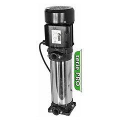 Aquasolo 10470 Sistema de Riego Universal Cono Cerámico Violet