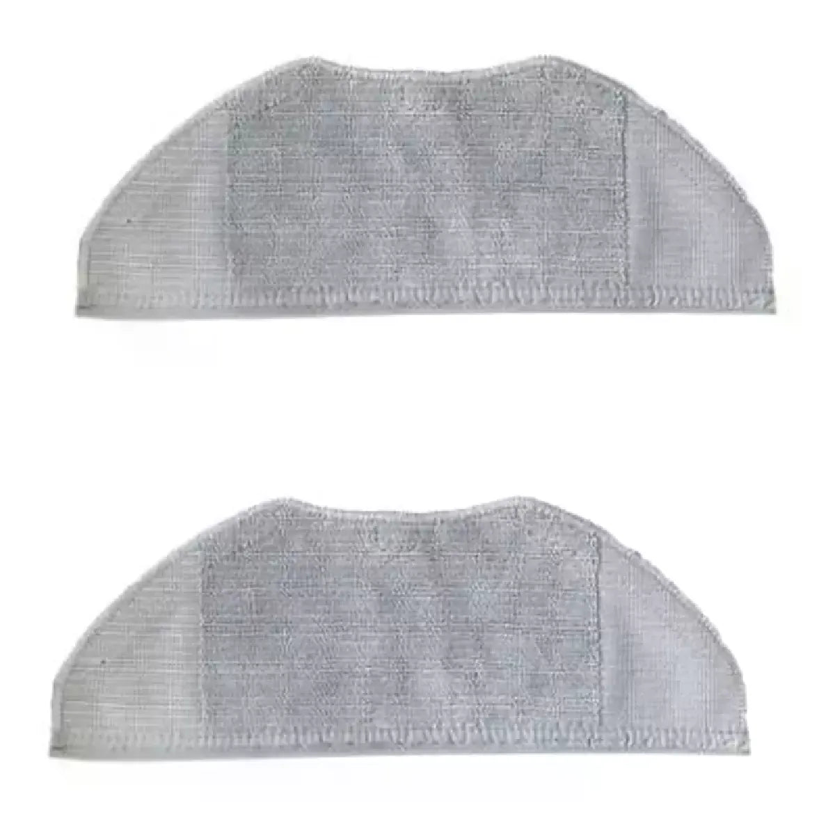 2 Piezas para Xiaomi Mijia G1