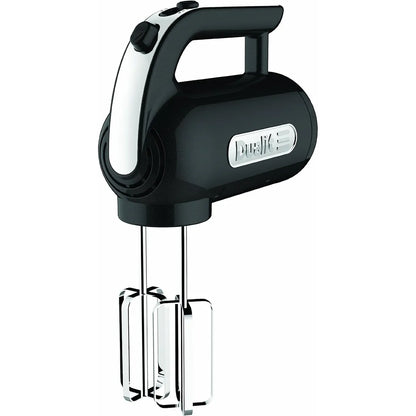Batteur Électrique Dualit Noir MKR00002830997