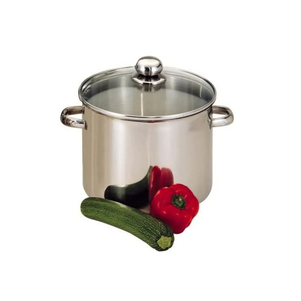 Traiteur Inox 32cm Comete Baumalu Inox MKR00013200887