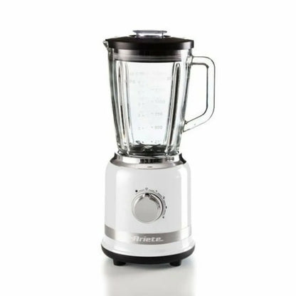 Ariete Moderna 0585 Batidora 1000 W Blanca