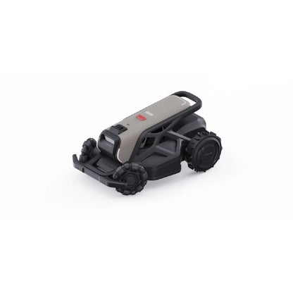 Airseekers TRON SE Robot Cortacésped Inteligente 1500 m²