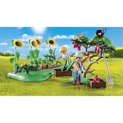Jeu De Construction Playmobil 71380 MKR00003133574