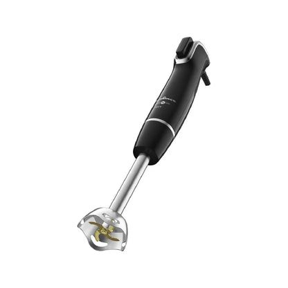 Mixeur Plongeant Moulinex Noir MKR00002834234