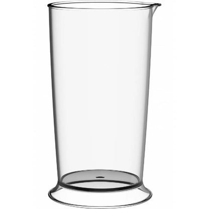 Mixeur Plongeant Moulinex Noir MKR00002832734
