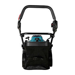 Makita DLM330Z Cortacésped a Batería 33 cm Corte Centralizado 30 L