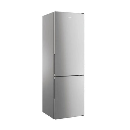 Candy CCT3L517ES - Plateado