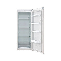 Frigelux RA235XE - Refrigerador Inox