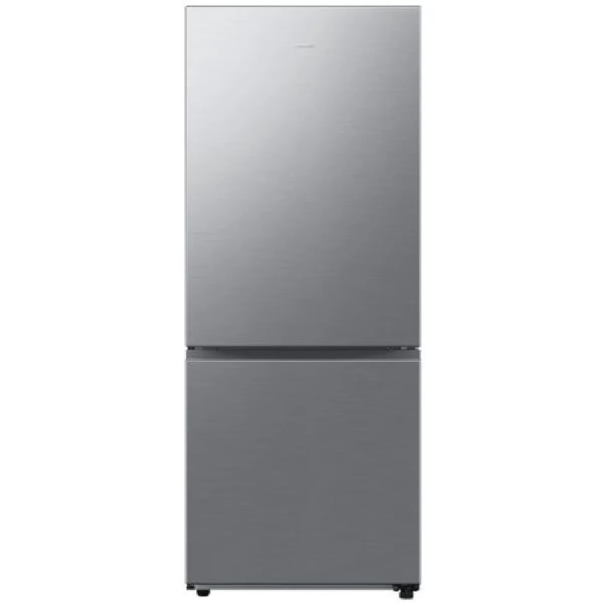 Samsung RB50DG601ES9 Refrigerador Inox