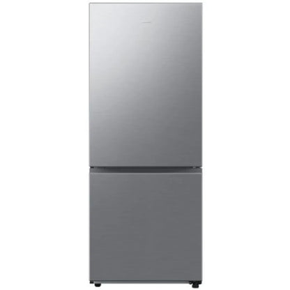 Samsung RB50DG601ES9 Refrigerador Inox