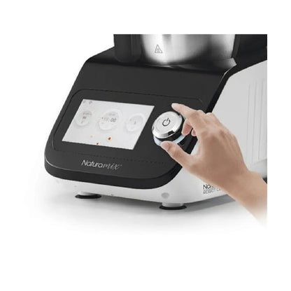 Robot Cuiseur NATURAMIX MKR00003288319