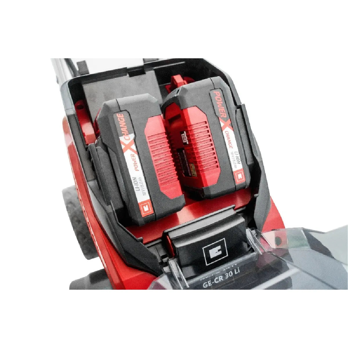 Motobineuse sans Fil Einhell GE-CR 30 Li MKR00002855638