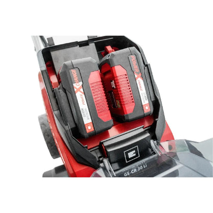 Motobineuse sans Fil Einhell GE-CR 30 Li MKR00002855638