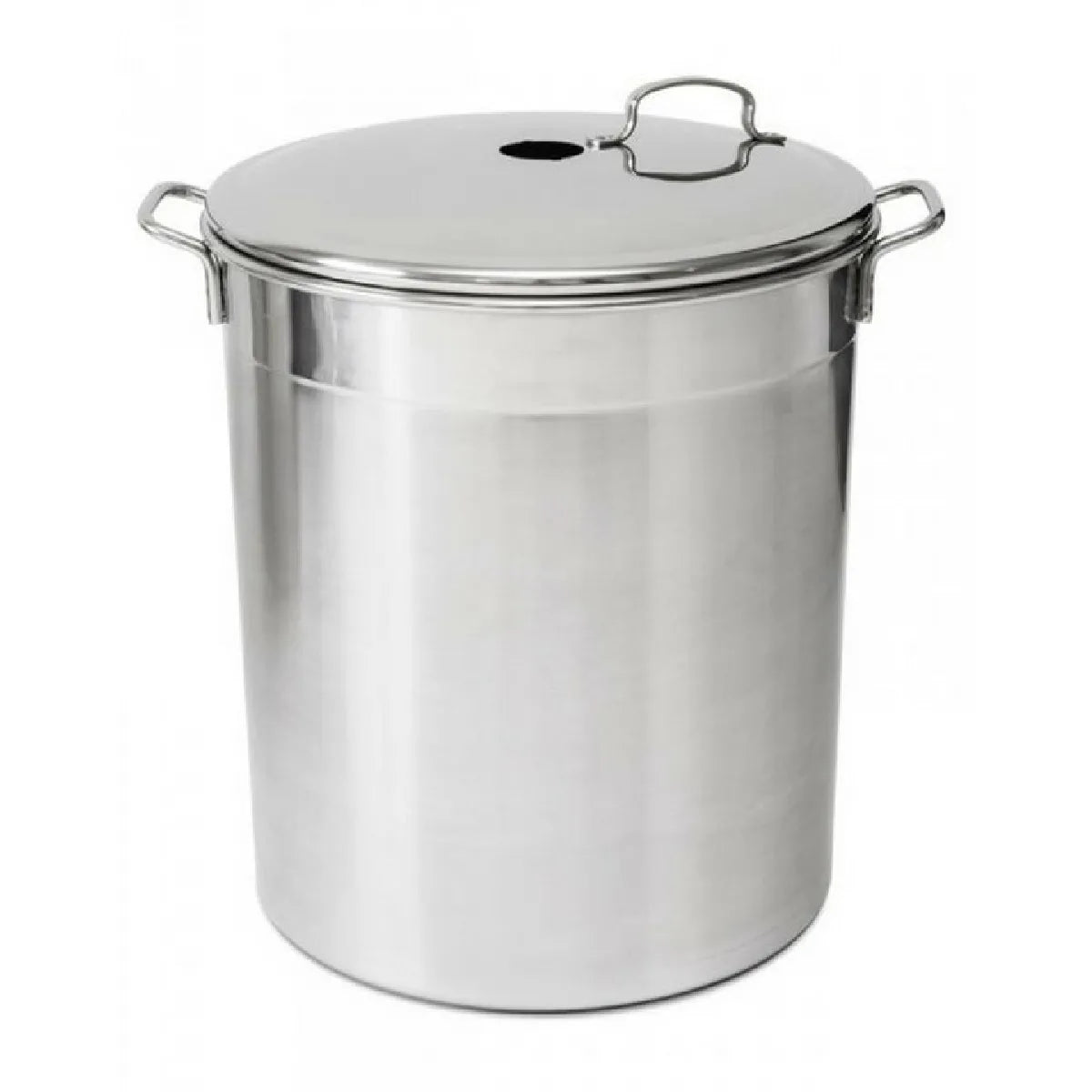 Stérilisateur Inox 35cm Guillouard Inox MKR00000609972