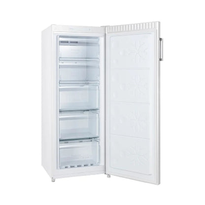 Fagor FNF6166EW - Blanc