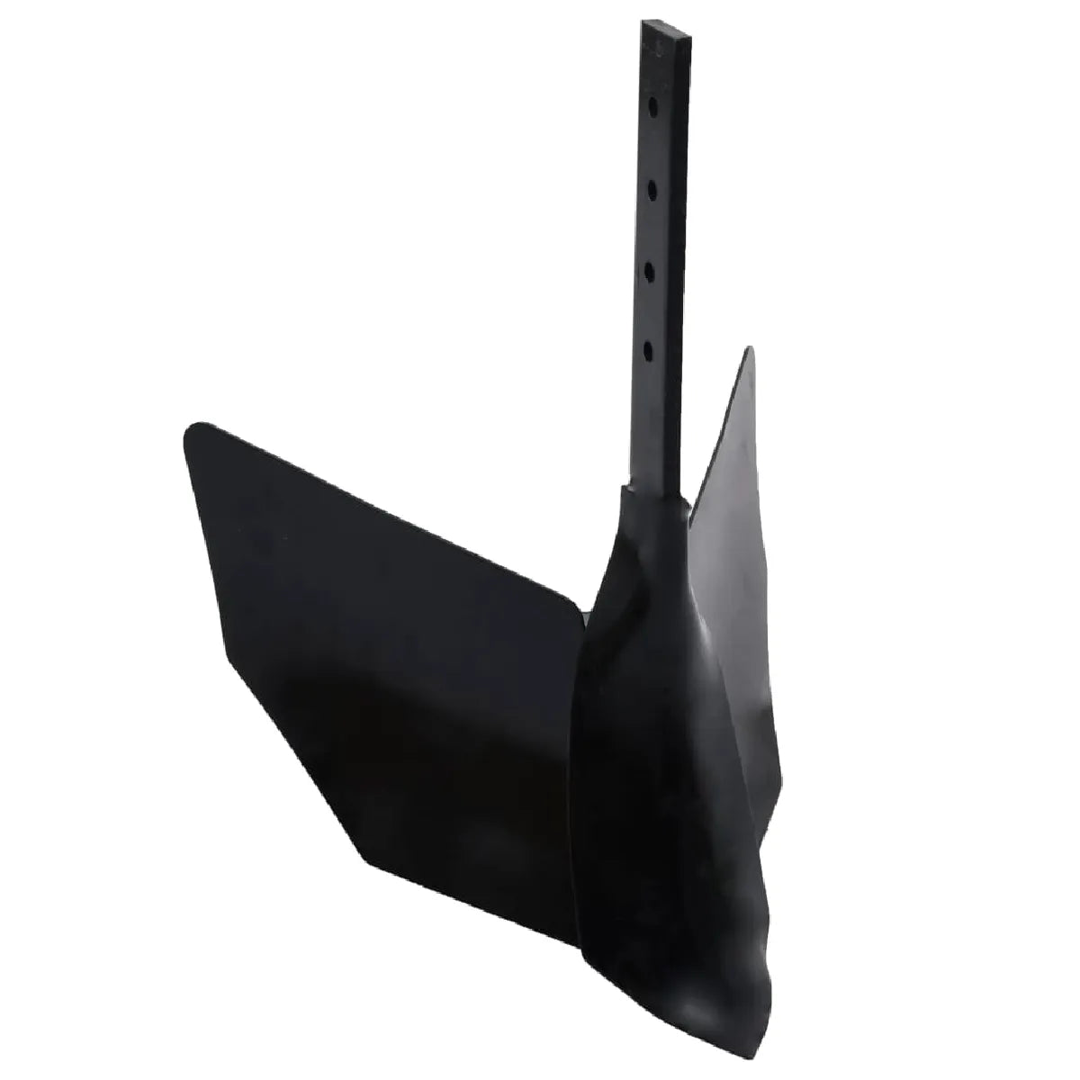 Accessoire Charrue Timon Vidaxl 146267 MKR00002853757