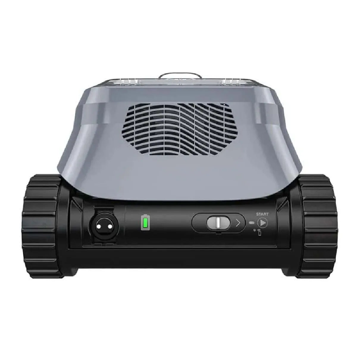 Robot Piscine Zodiac Freedom OF 42 iQ MKR00014550304