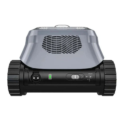 Robot Piscine Zodiac Freedom OF 42 iQ MKR00014550304