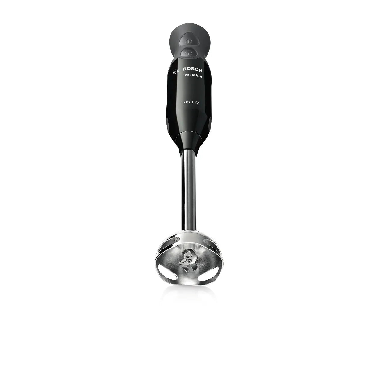 Mixeur Plongeant Bosch Noir MS6CB6110