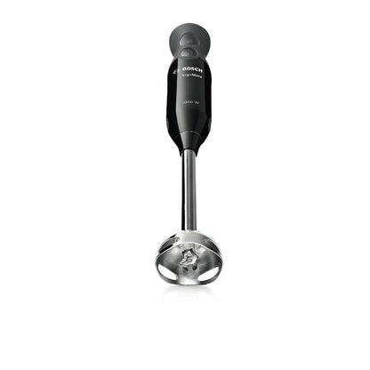 Mixeur Plongeant Bosch Noir MS6CB6110