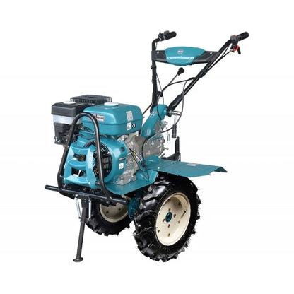 Motoculteur Thermique Konner & Sohnen KS 9HP-1350G3 MKR00002855929