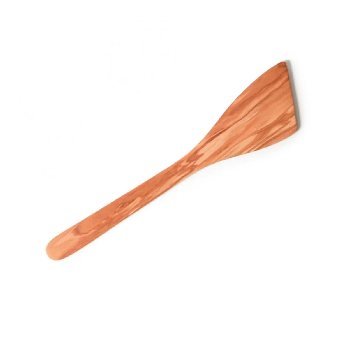 Spatule Large Biseautée Olivier Berard 30 cm MKR00015649563