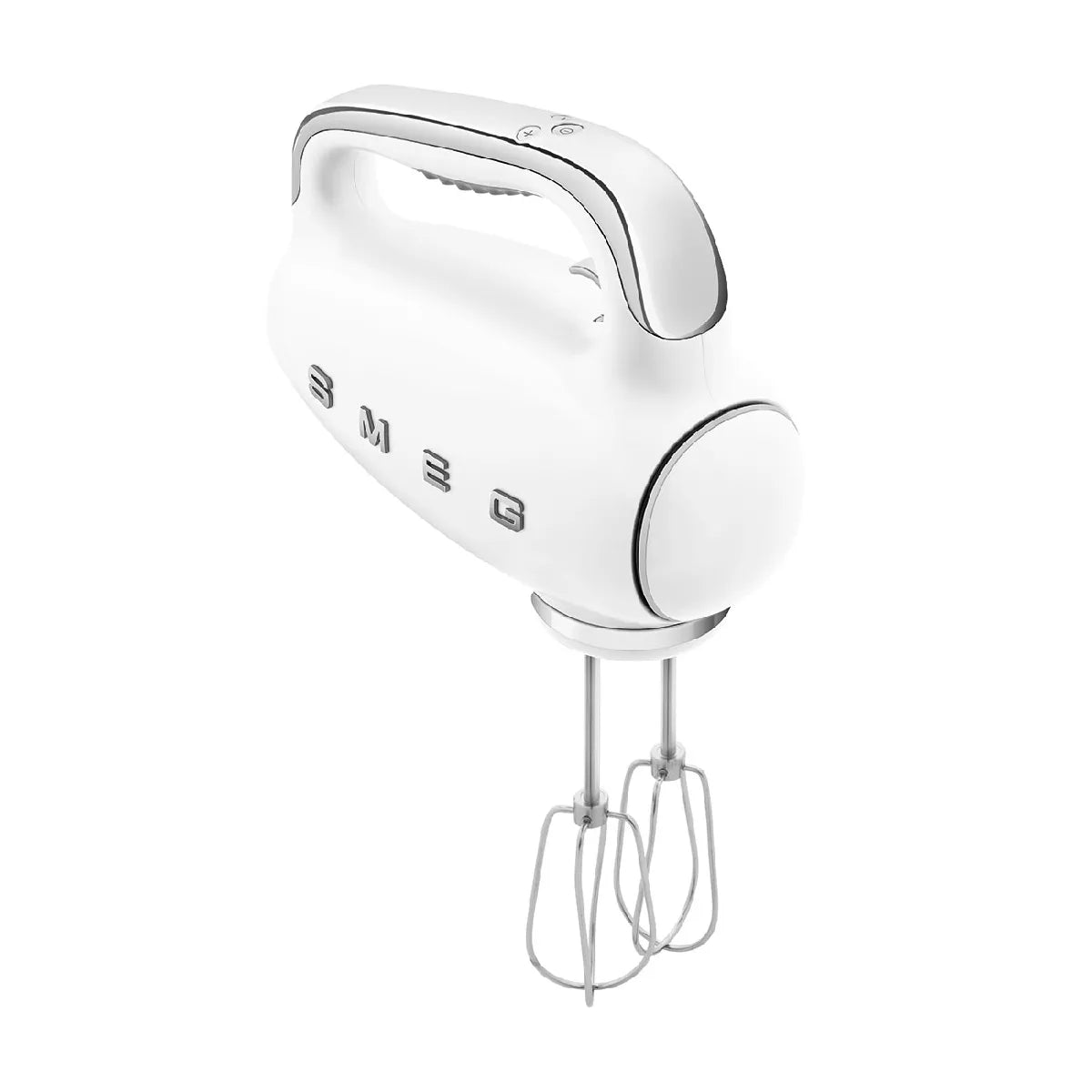 Batteur Électrique Smeg MKR00002831973
