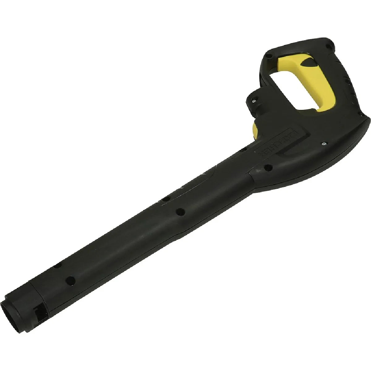 KÄRCHER Empuñadura Pistola K para Hidrolavadora, Conexión Quick Connect
