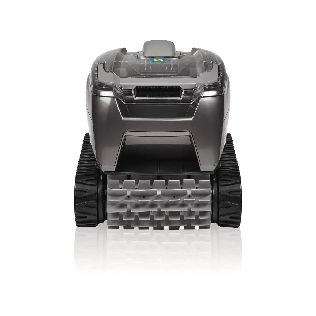 Robot Piscine Zodiac Tornax Pro RT 3200 MKR00014201965