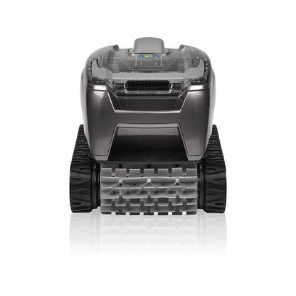 Robot Piscine Zodiac Tornax Pro RT 3200 MKR00014201965