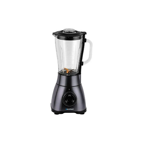 Blaupunkt TBG801 Batidora de Vaso 1500W Negro 1,75L