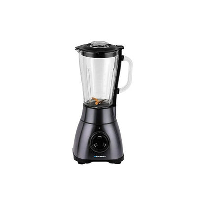 Blaupunkt TBG801 Batidora de Vaso 1500W Negro 1,75L