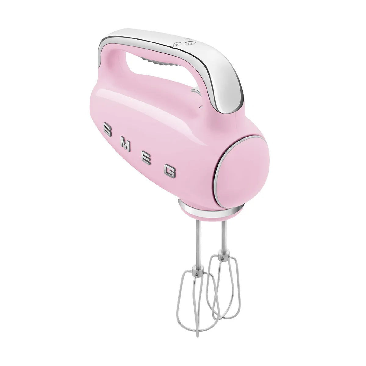 Batteur Électrique Smeg MKR00002833758