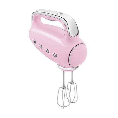 Batteur Électrique Smeg MKR00002833758