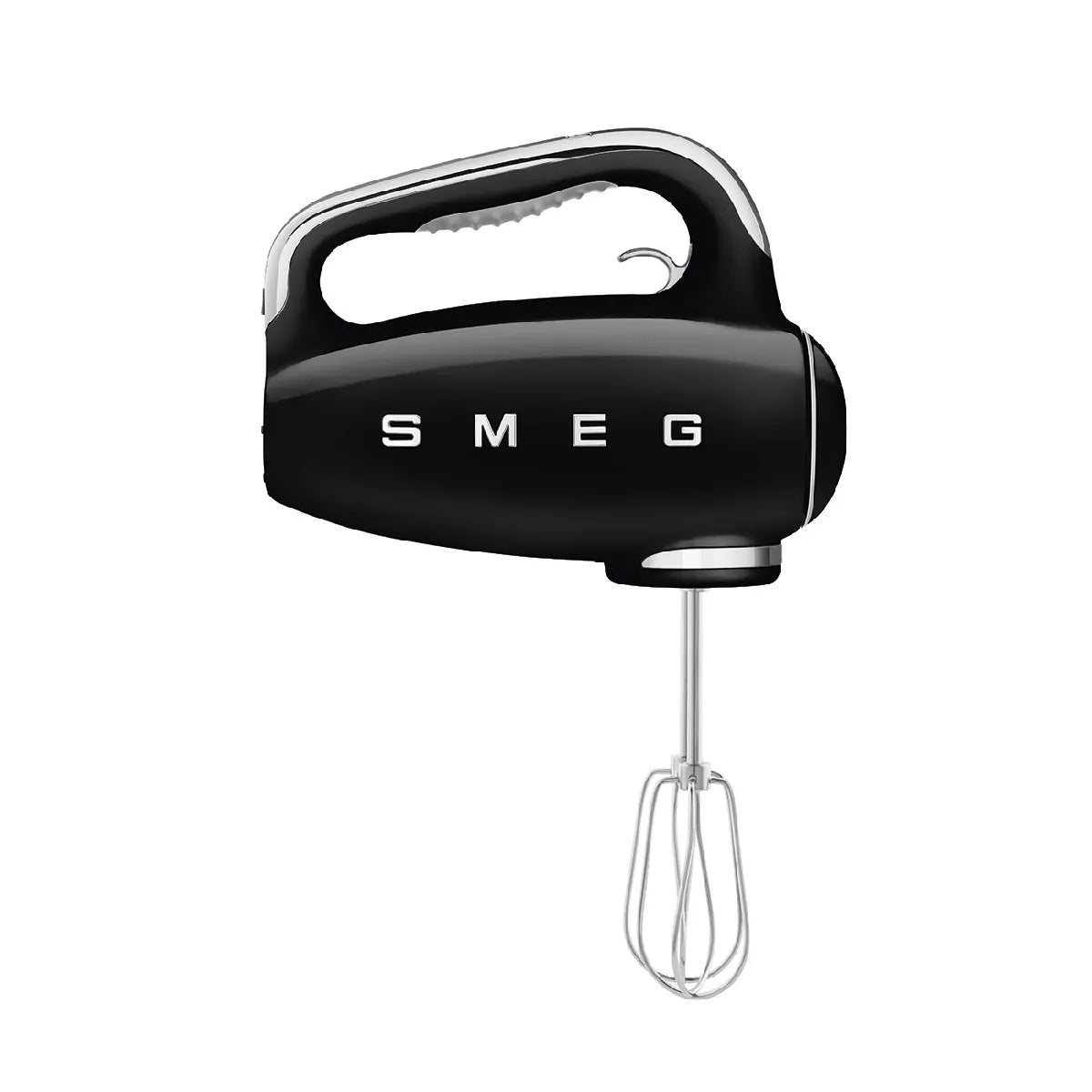 Batteur Électrique Smeg MKR00002830097