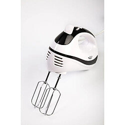 Adler AD 4205 - Blanc