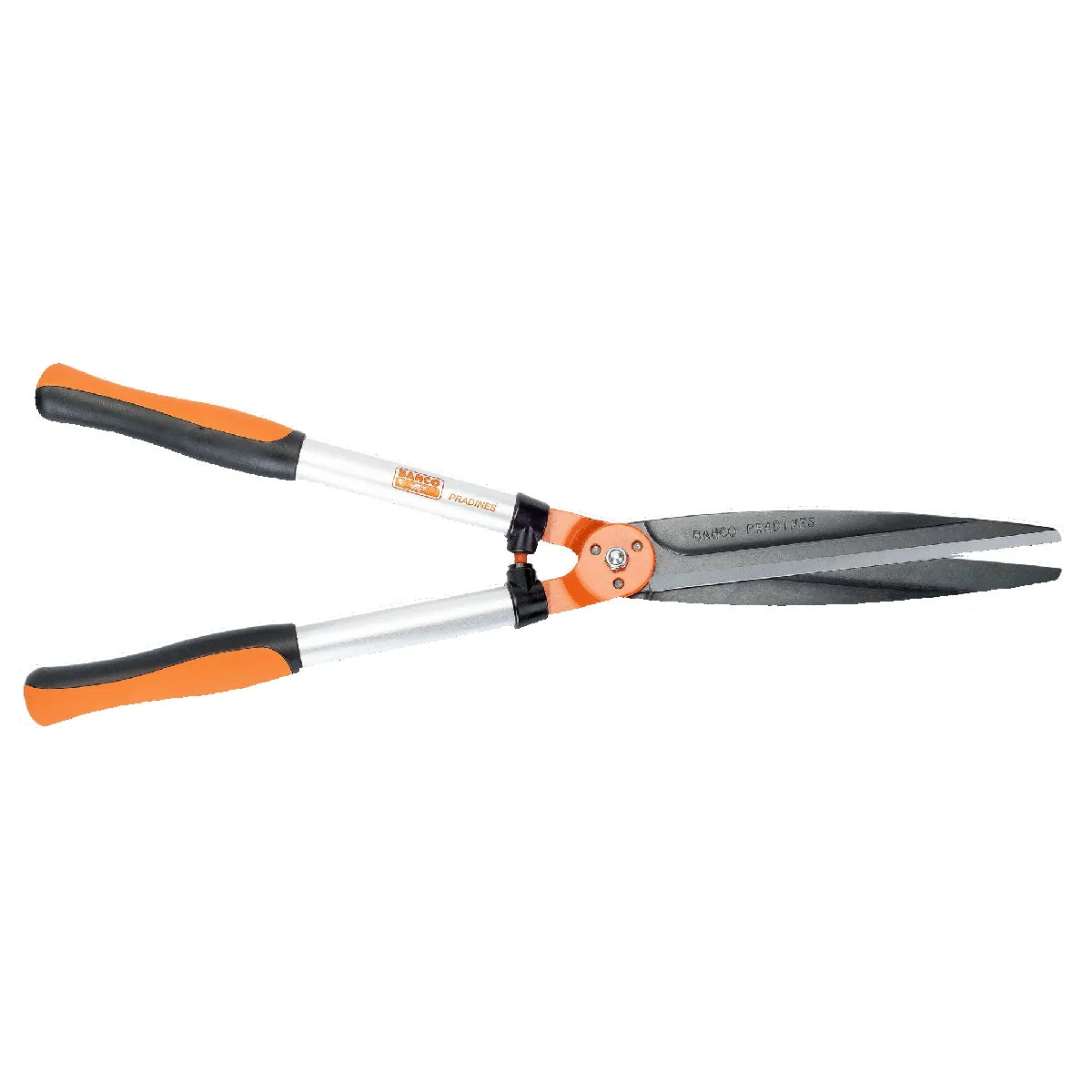 Bahco Tijera de Setos PG-56-F