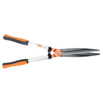 Bahco Tijera de Setos PG-56-F