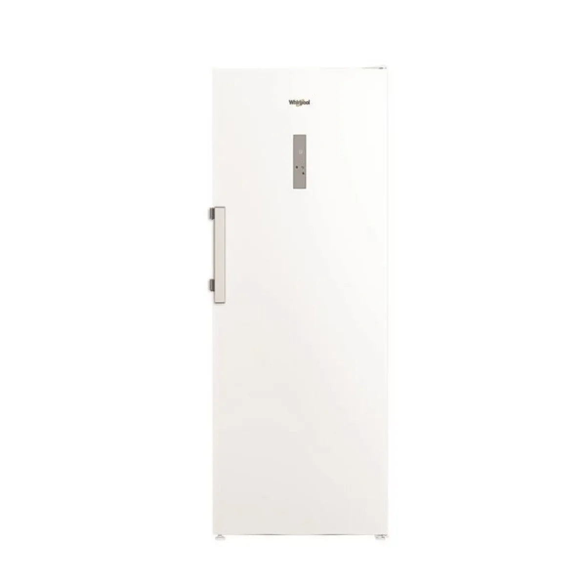 Whirlpool WHFF6403W4E Congelador Armario 70 Cm 404 L No Frost