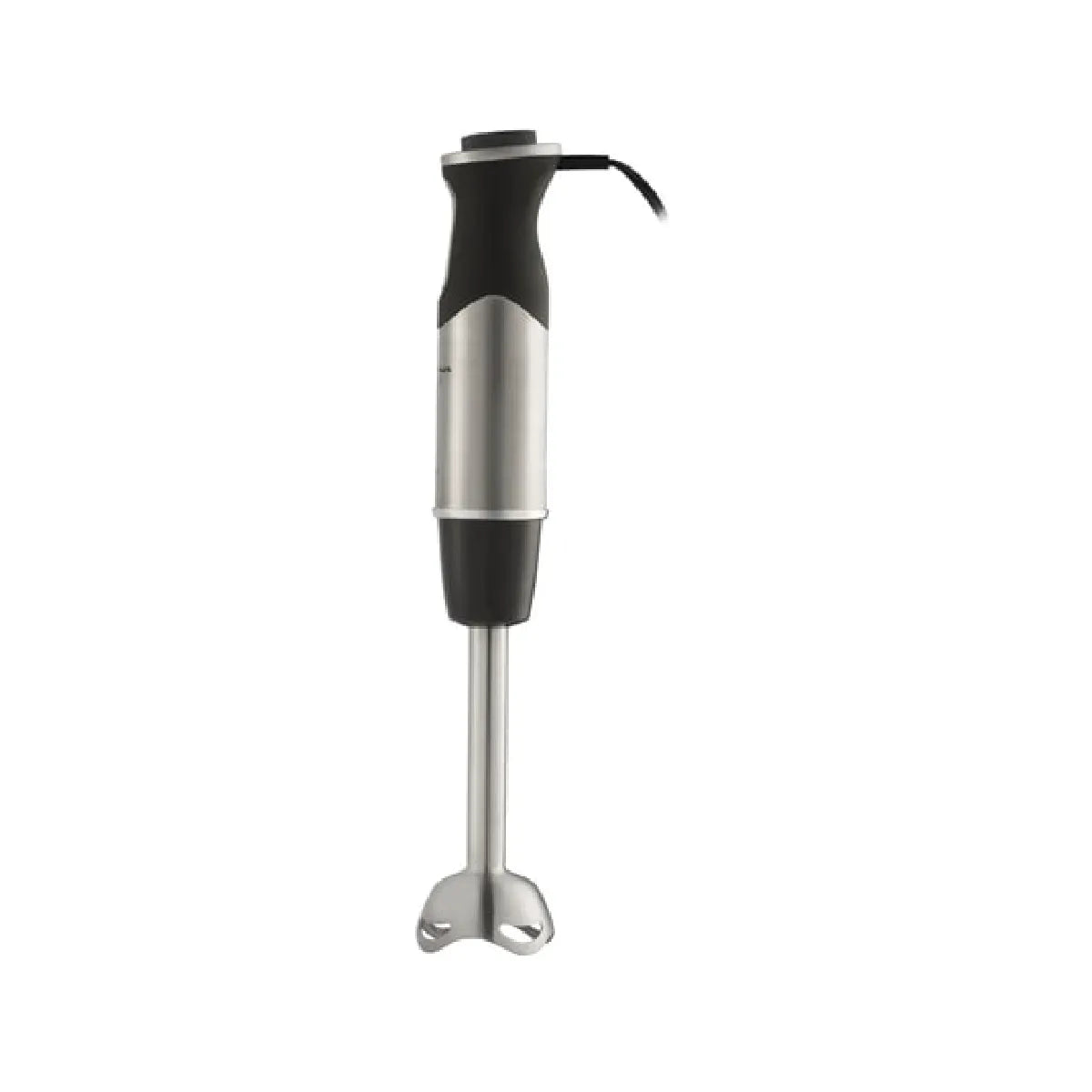 Mixeur Plongeant Moulinex Noir MKR00002832292