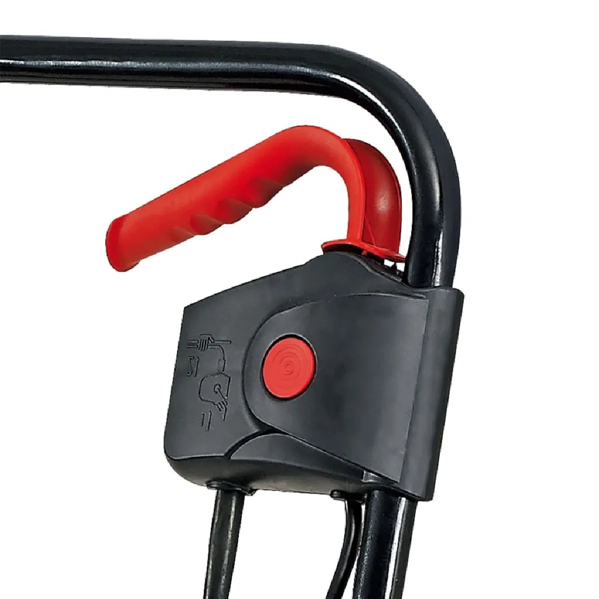 Motobineuse Électrique Einhell 3431050 MKR00002855511