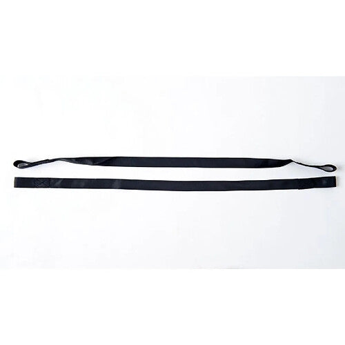 As Attache Para Pérgola Y Hamaca Negro