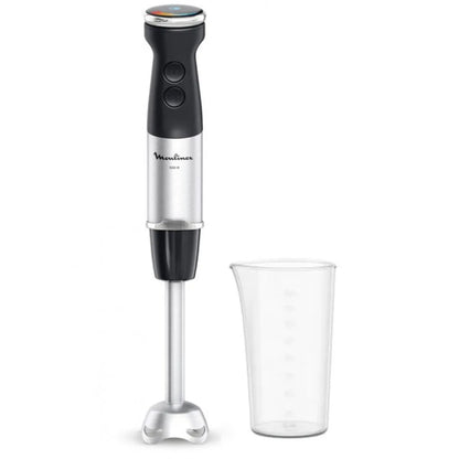 Mixeur Plongeant Moulinex Noir MKR00011704859