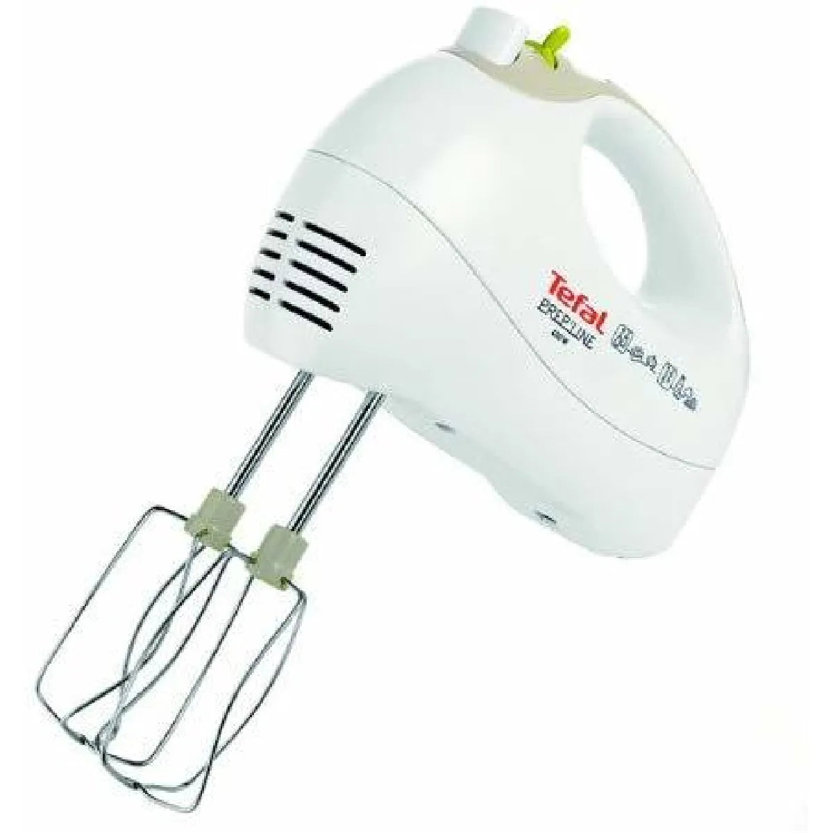 Batteur Électrique Tefal Inox MKR00002832296