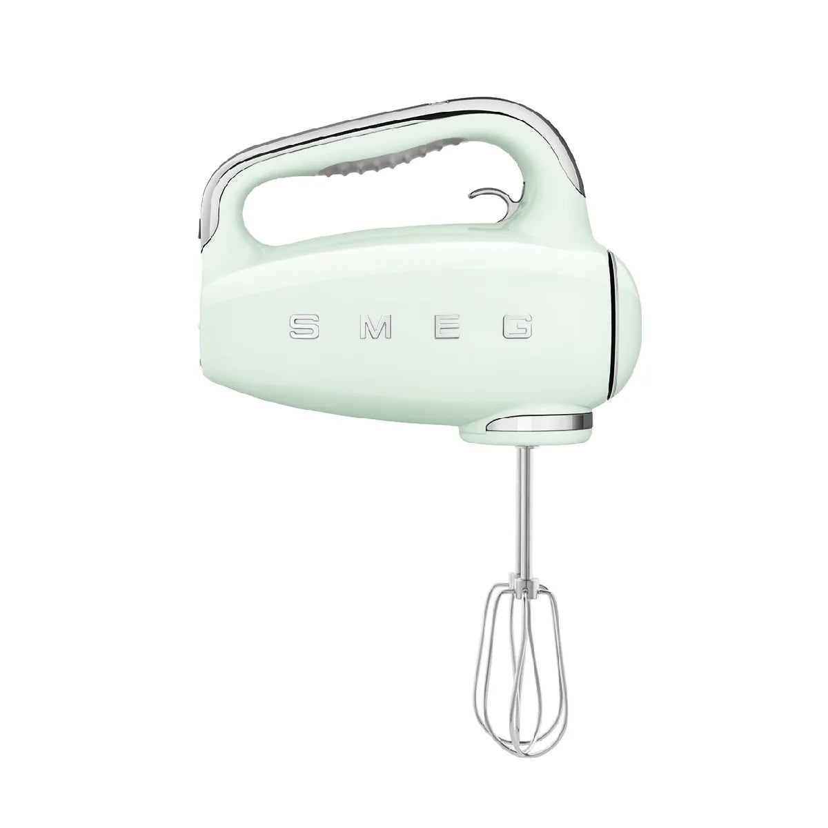 Batteur Électrique Smeg MKR00002829766