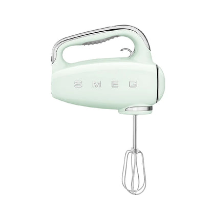 Batteur Électrique Smeg MKR00002829766