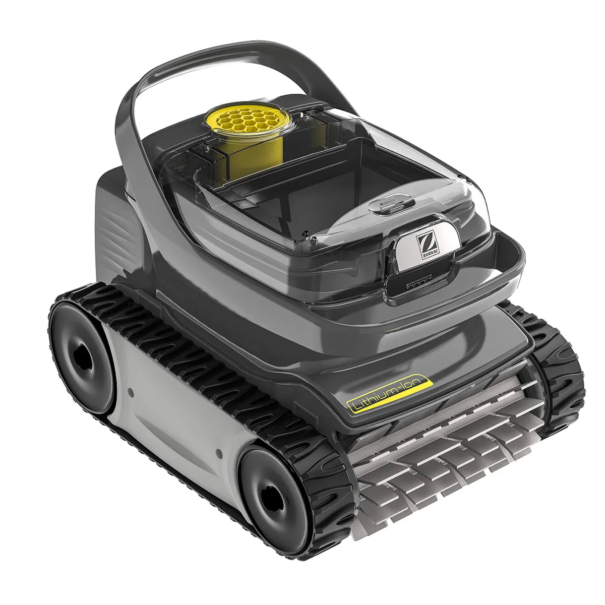Robot Piscine Zodiac Pixel OP-LI 2100 MKR00009937897